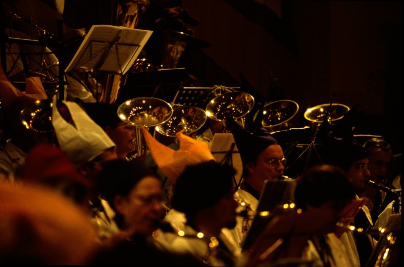 GcTof060.jpg
