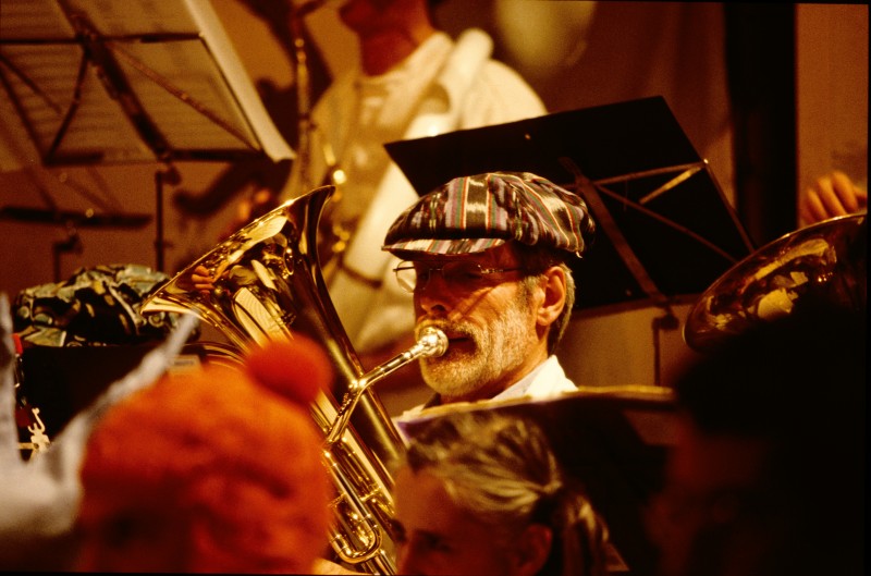 GcTof066.jpg