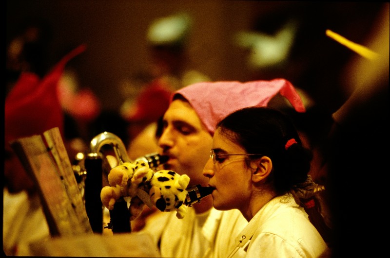 GcTof067.jpg