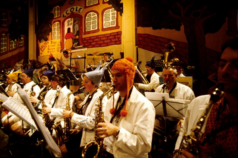 GcTof080.jpg