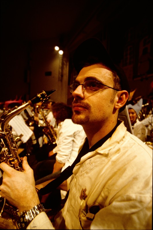 GcTof082.jpg