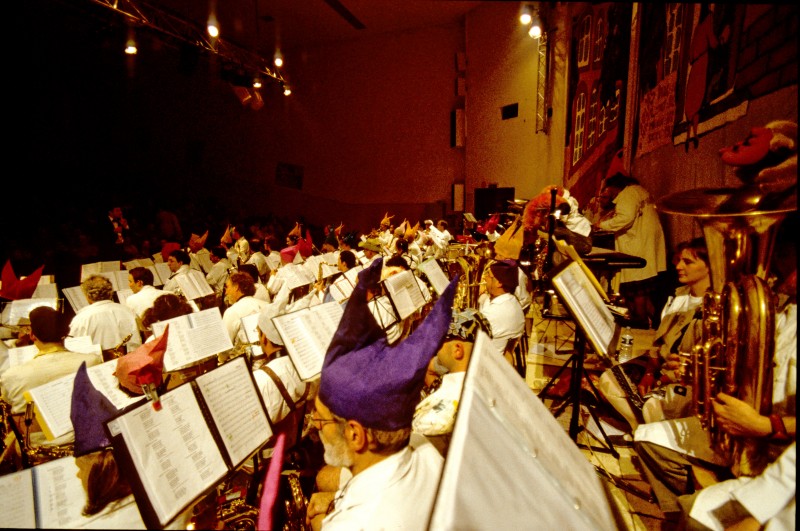 GcTof084.jpg