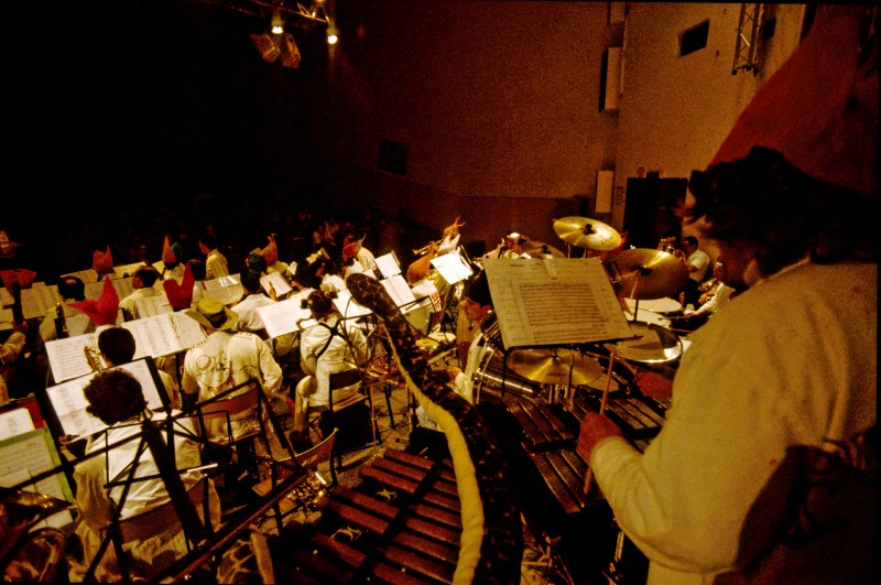 GcTof085.jpg