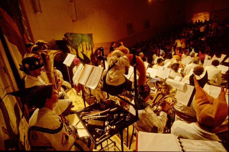 GcTof086.jpg