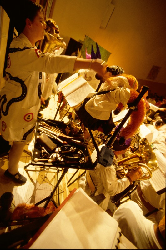 GcTof088.jpg