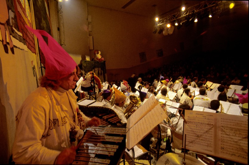 GcTof094.jpg