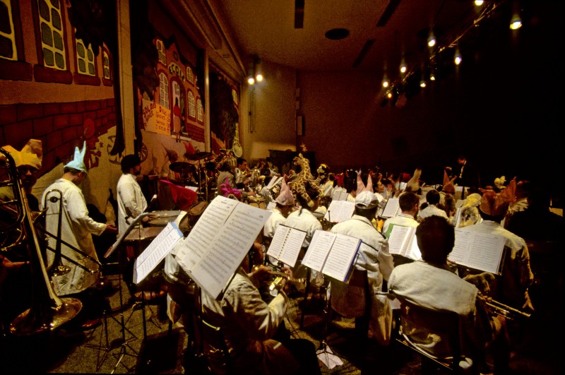 GcTof095.jpg
