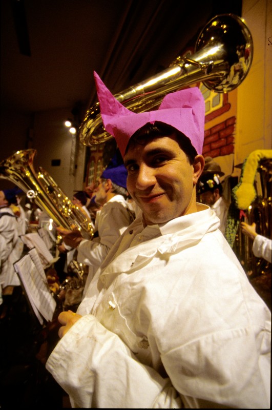 GcTof096.jpg