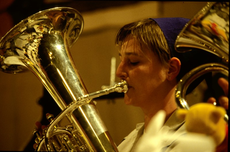 GcTof099.jpg