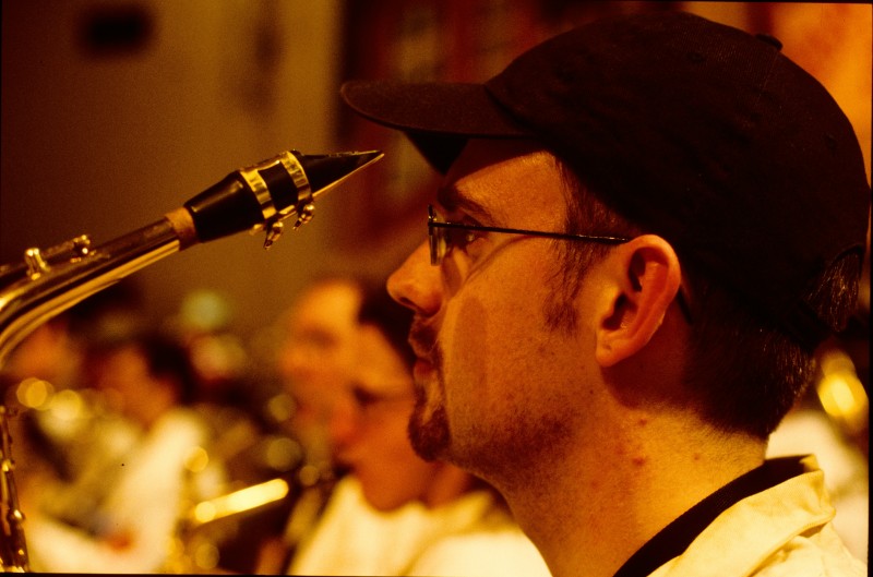GcTof103.jpg