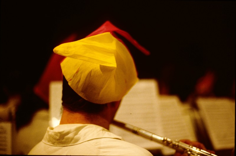 GcTof108.jpg