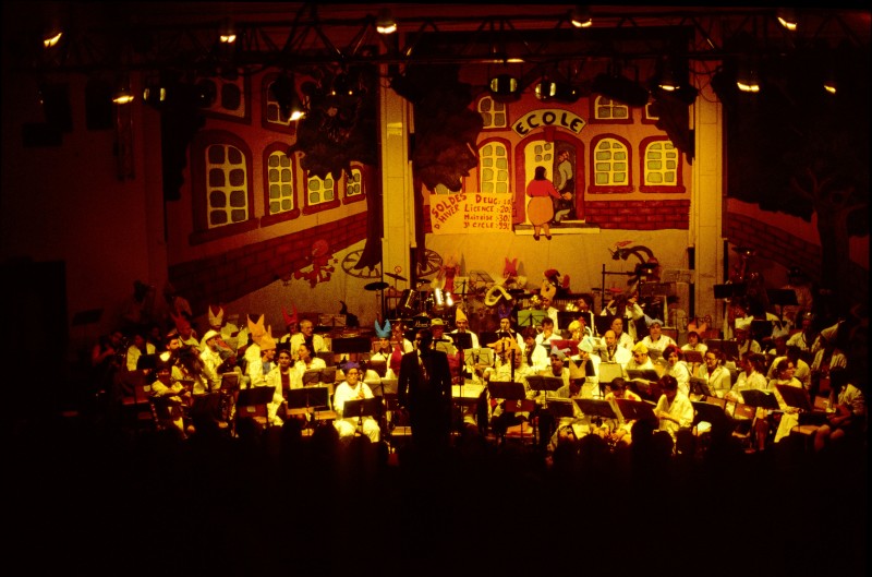 GcTof110.jpg