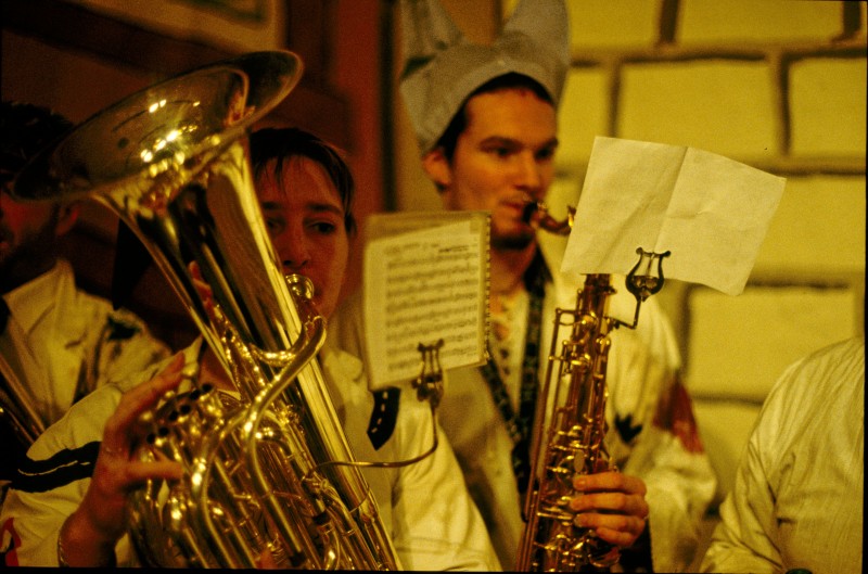 GcTof112.jpg