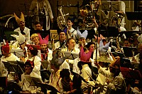 GcTof020.jpg