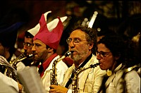 GcTof022.jpg