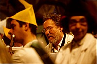 GcTof049.jpg