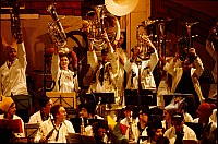 GcTof053.jpg