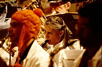 GcTof070.jpg