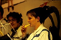 GcTof072.jpg
