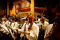 GcTof080.jpg