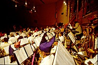 GcTof084.jpg