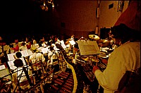 GcTof085.jpg