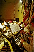 GcTof087.jpg