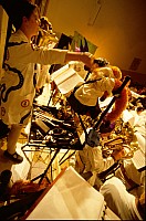 GcTof088.jpg