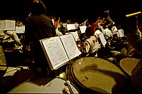 GcTof092.jpg