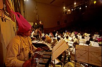 GcTof094.jpg