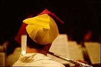 GcTof108.jpg