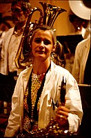 GcTof138.jpg