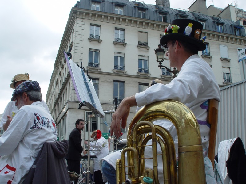 DSC02590.jpg