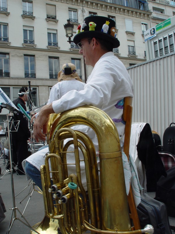 DSC02591.jpg