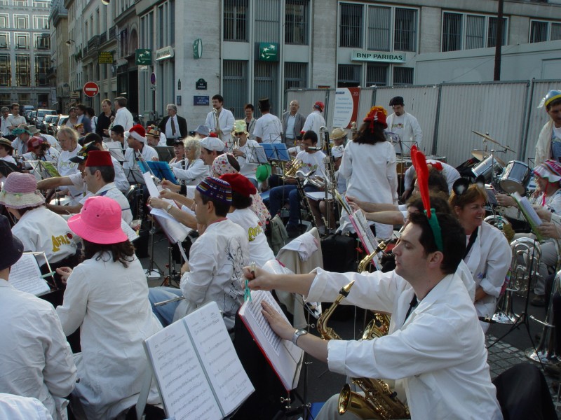 DSC02592.jpg