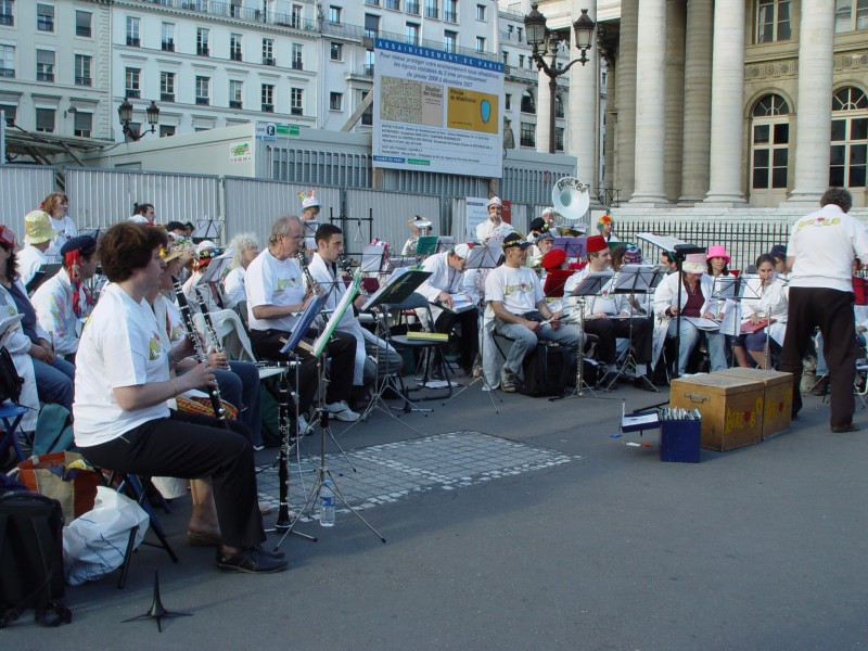 DSC02595.jpg