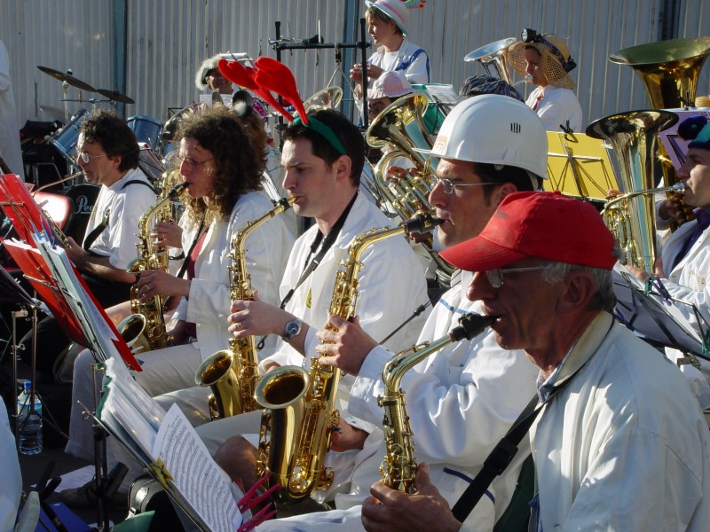 DSC02607.jpg