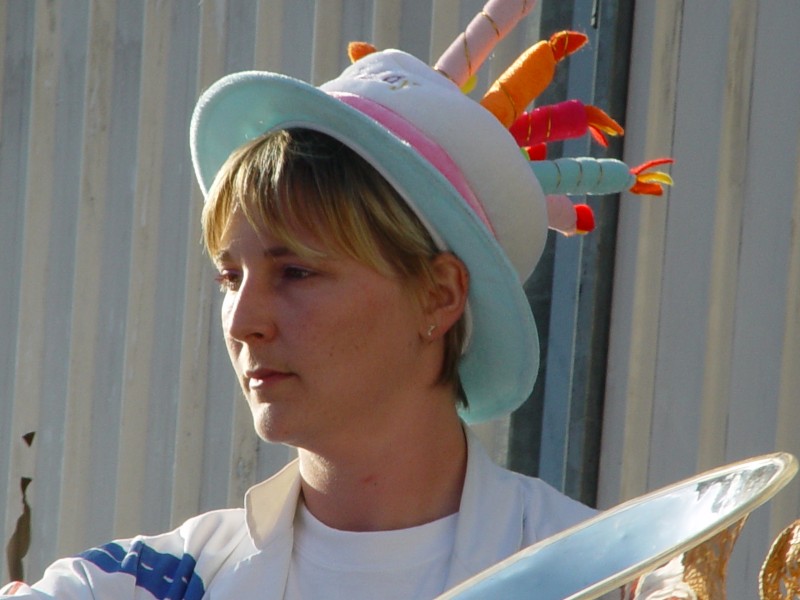 DSC02614.jpg