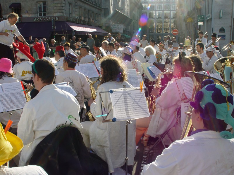 DSC02617.jpg