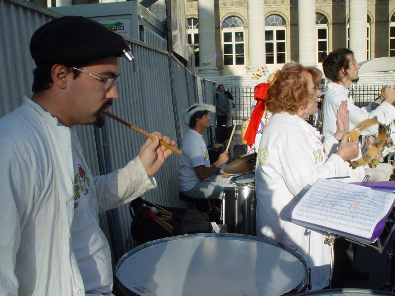 DSC02625.jpg