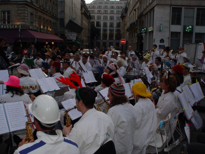 DSC02633.jpg