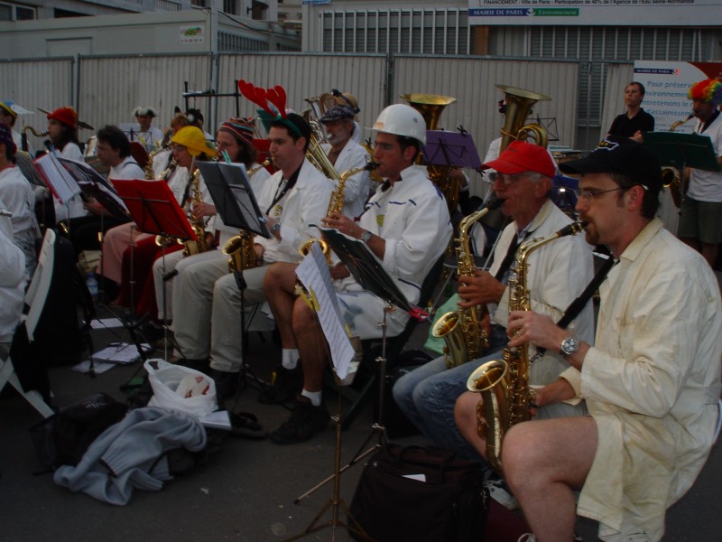 DSC02634.jpg