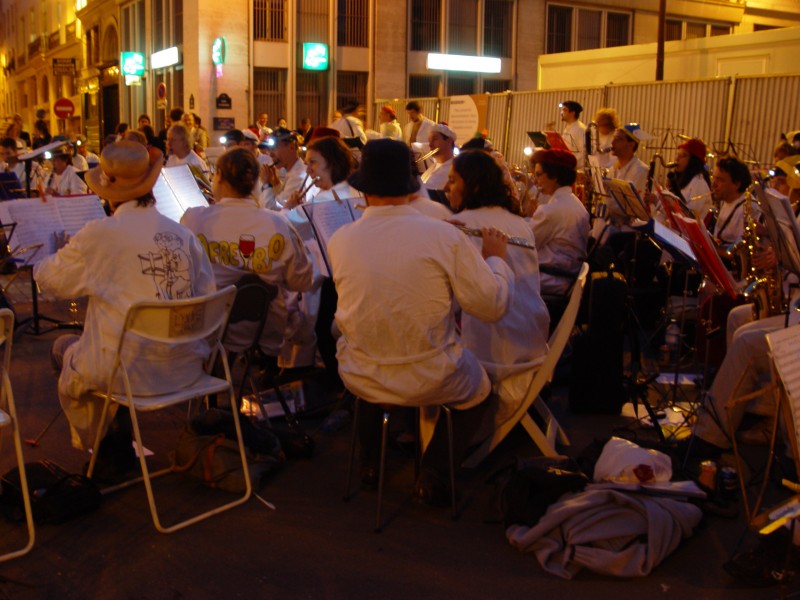 DSC02640.jpg