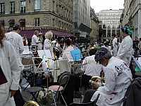 DSC02587.jpg DSC02587.jpg