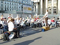 DSC02597.jpg DSC02597.jpg