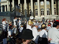 DSC02602.jpg DSC02602.jpg