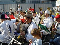 DSC02606.jpg DSC02606.jpg