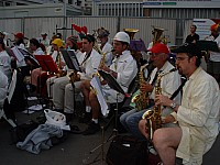 DSC02634.jpg DSC02634.jpg