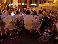 DSC02640.jpg DSC02640.jpg