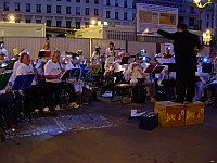 DSC02642.jpg DSC02642.jpg